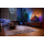 Philips 50PQS8611/12 50" QLED 4K Titan OS Dolby Atmos, Ambilight - 1576686 - zdjęcie 3